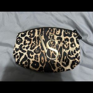 Victoria Secret Makeup Bag